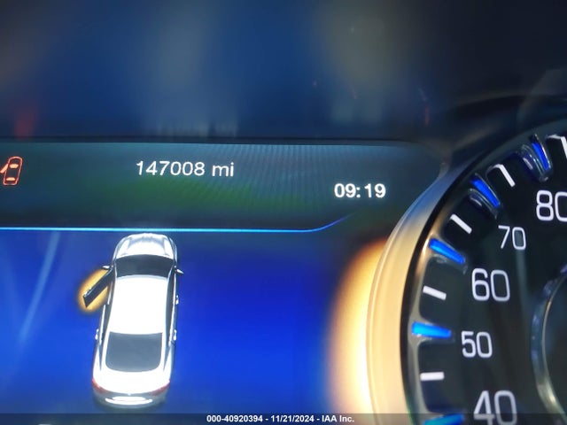1C3CCCCG4FN673033 Chrysler 200 C