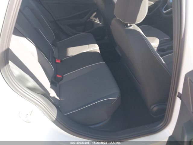 3VWBX7BU6SM023342 Volkswagen Jetta 1.5t Sport