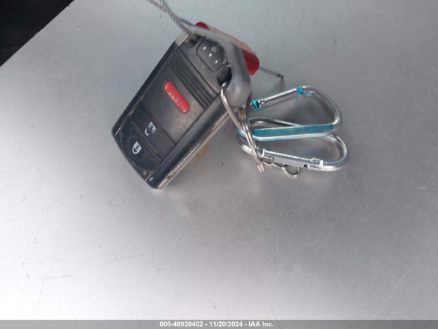 Acura RDX 2014 5J8TB4H38EL015382 Image 11