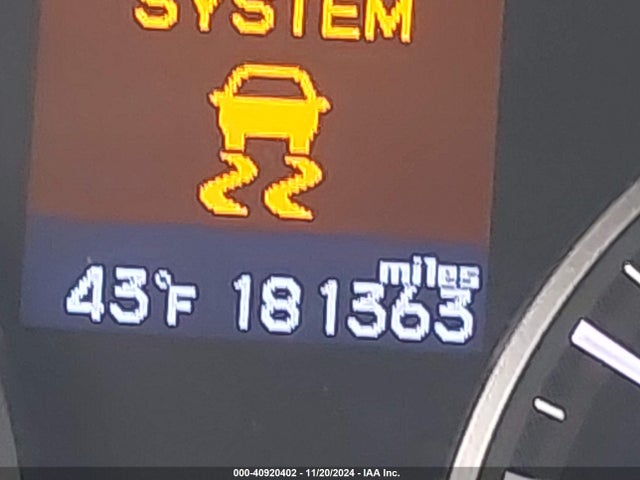 Acura RDX 2014 5J8TB4H38EL015382 Image 15
