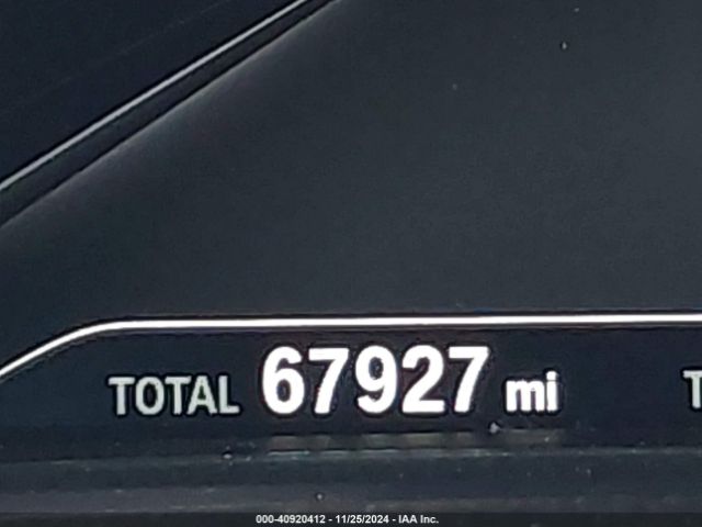WBA7F2C57GG416920 BMW 750i Xdrive