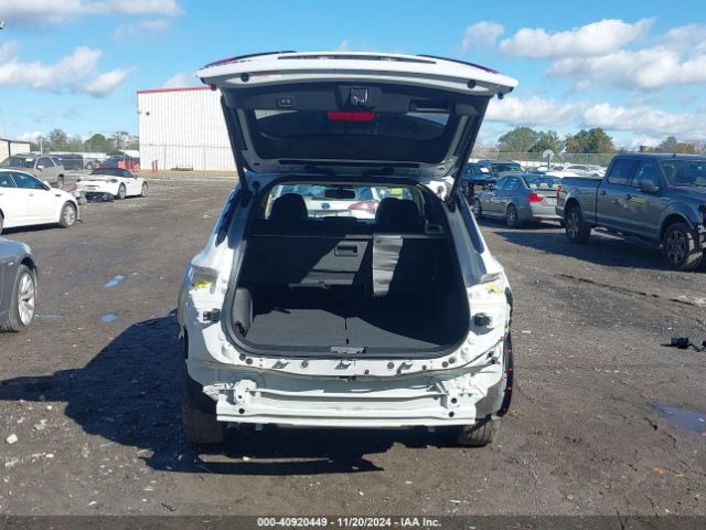 JA4J3VA84RZ055485 Mitsubishi Outlander Se 2.5 2wd