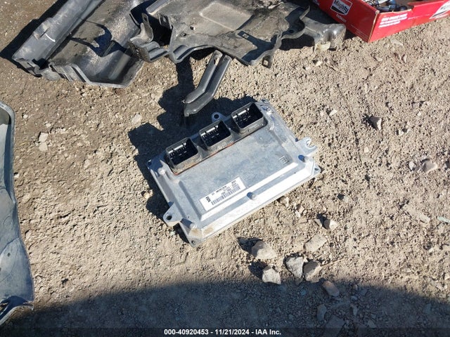 Honda Pilot Ex-l 2014 5FNYF3H5XEB008165 Image 17