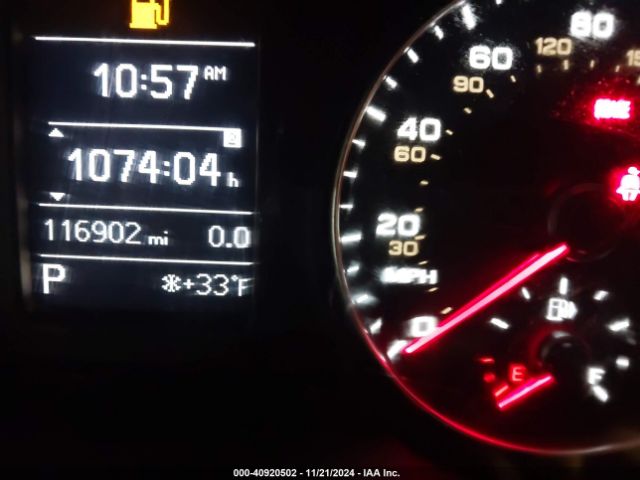 WA1BFCFS3FR001658 Audi Q3 2.0t Premium Plus