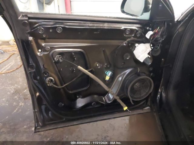WA1BFCFS3FR001658 Audi Q3 2.0t Premium Plus