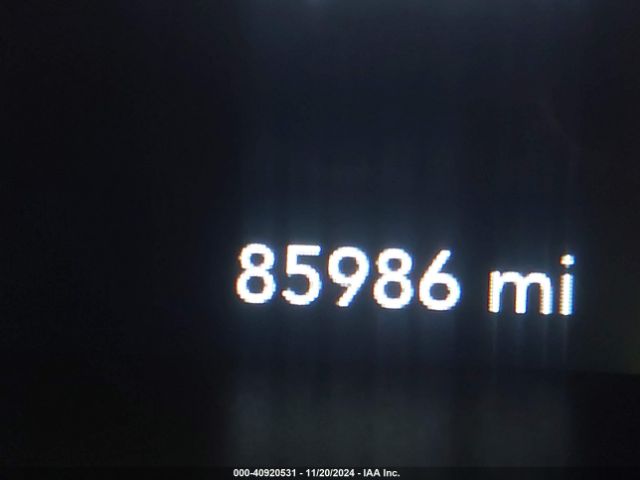 2C3CDXHGXKH608008 Dodge Charger Gt Rwd