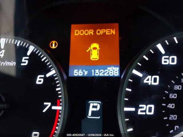 5J8TB3H51EL005045 Acura RDX