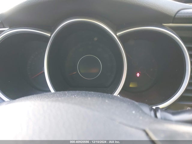 KIA OPTIMA EX 2015 5XXGN4A73FG390683 Image 7