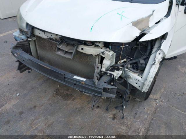 3HGGK5H84FM776199 Honda Fit Ex/ex-l