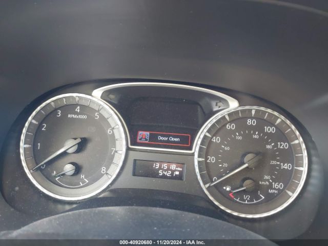 5N1AL0MN7EC537340 Infiniti QX60
