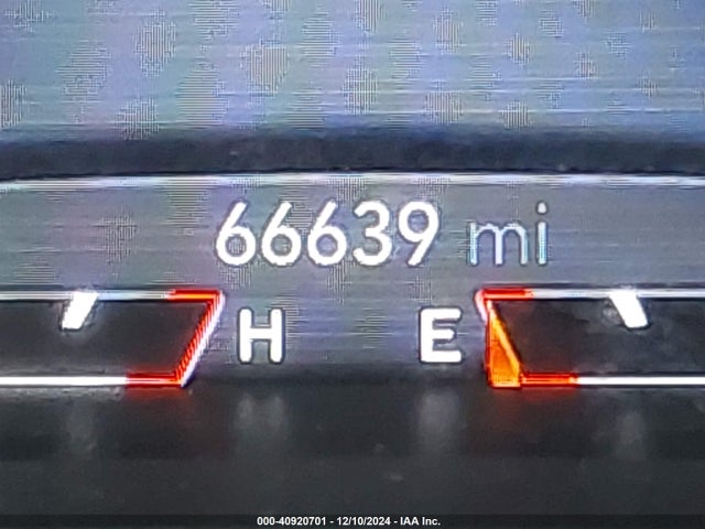 1C4PJLDB0KD143888 Jeep Cherokee Limited Fwd