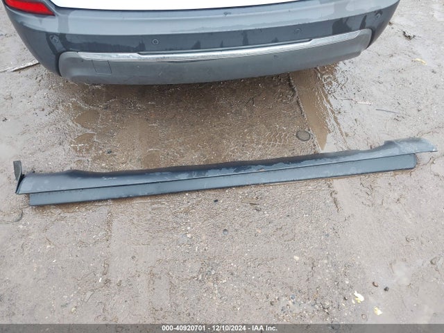 1C4PJLDB0KD143888 Jeep Cherokee Limited Fwd