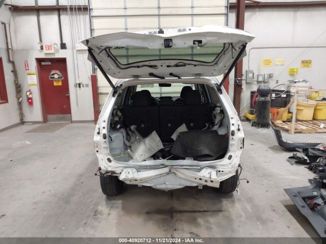 JF2SKAJC7MH502708 Subaru Forester Premium