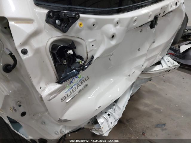 JF2SKAJC7MH502708 Subaru Forester Premium