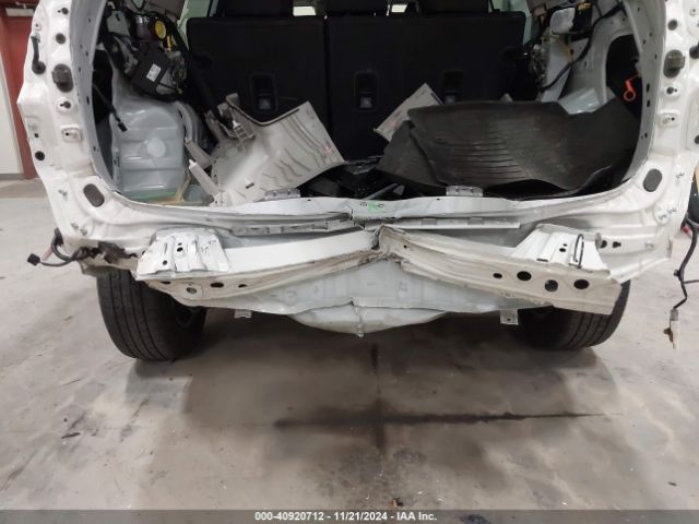 JF2SKAJC7MH502708 Subaru Forester Premium