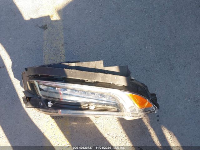19XZE4F58KE032062 Honda INSIGHT EX