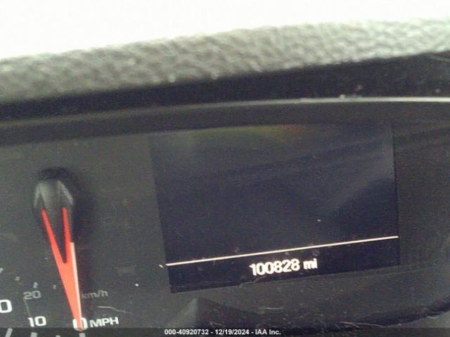 3GNCJKSB3HL185767 Chevrolet TRAX LS