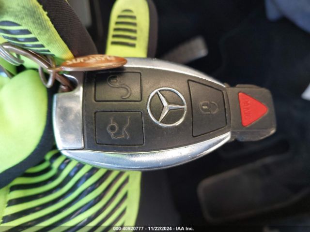 4JGED6EB6GA007073 Mercedes-Benz Gle 450 Amg Coupe 4matic
