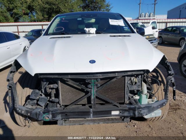 4JGED6EB6GA007073 Mercedes-Benz Gle 450 Amg Coupe 4matic