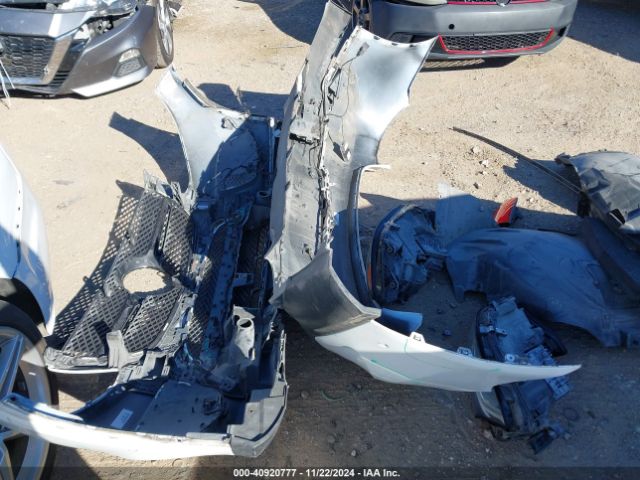4JGED6EB6GA007073 Mercedes-Benz Gle 450 Amg Coupe 4matic