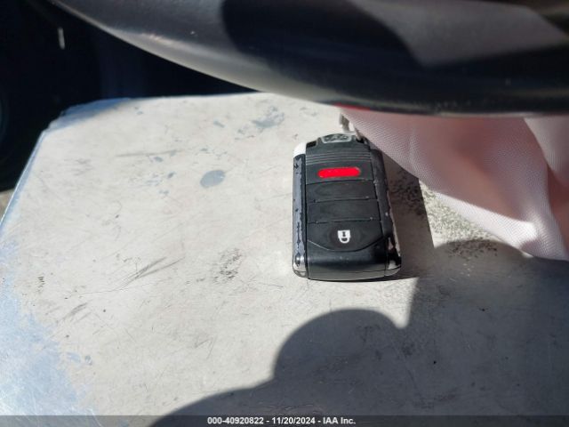 19UUA8F50EA006710 Acura Tl 3.5