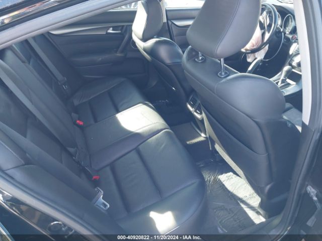 19UUA8F50EA006710 Acura Tl 3.5