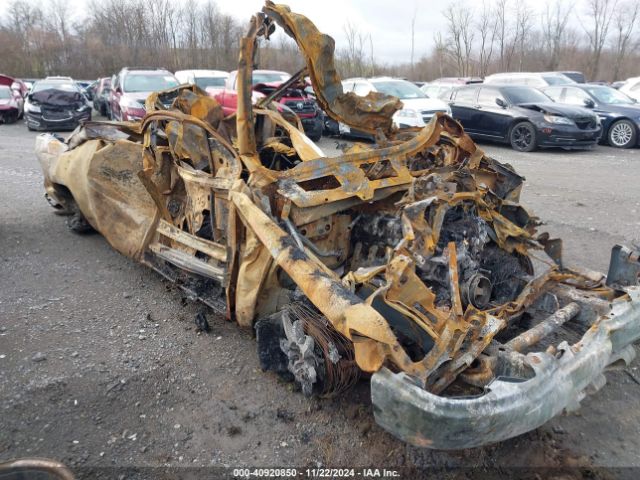 1GCVKREC5EZ220261 auction archive image