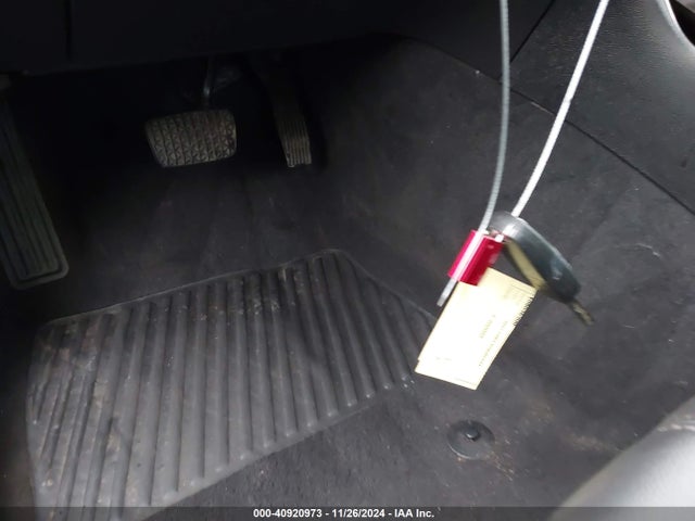 1G1105S34HU170156 Chevrolet IMPALA 1LT