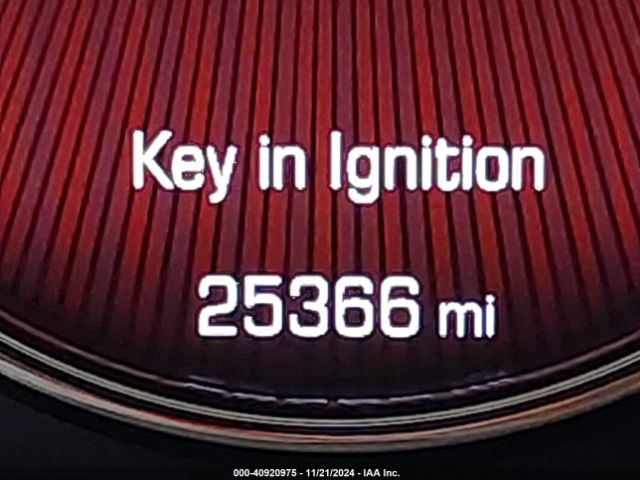 3C3CFFKH3JT465303 Fiat 500 POP