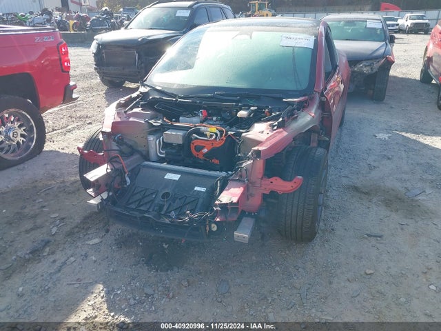 2022 TESLA MODEL 3 5YJ3E1EB2NF185952 Photo 5