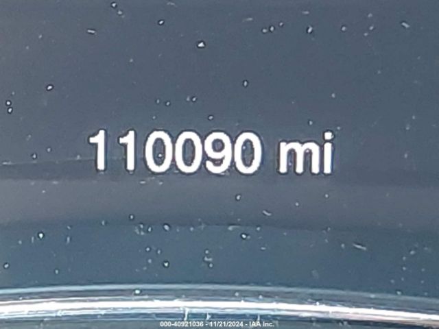 1C4RJECG1EC164504 Jeep Grand Cherokee Overland