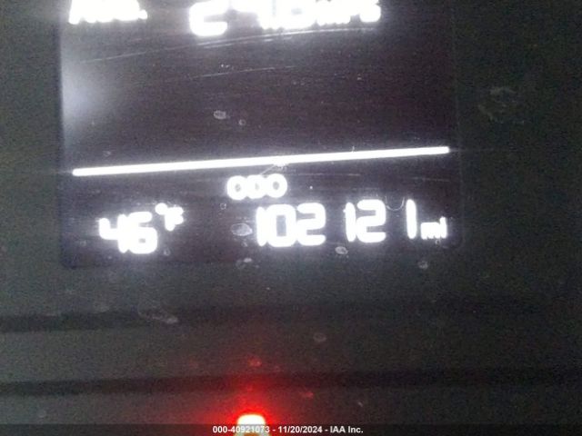 3KPFK4A77HE107203 KIA FORTE LX