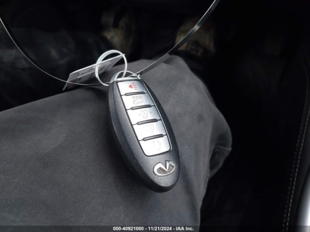 5N1DL0MM2HC557343 Infiniti QX60