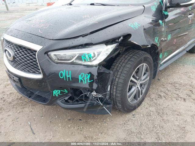 5N1DL0MM2HC557343 Infiniti QX60