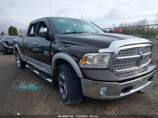 1C6RR7VT4ES250305 auction archive image