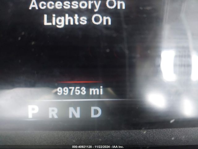 1C6RR7VT4ES250305 RAM 1500 Laramie