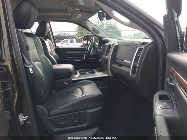 1C6RR7VT4ES250305 RAM 1500 Laramie