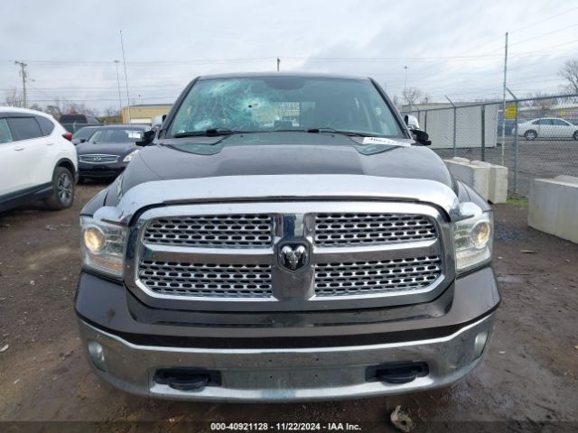 1C6RR7VT4ES250305 RAM 1500 Laramie
