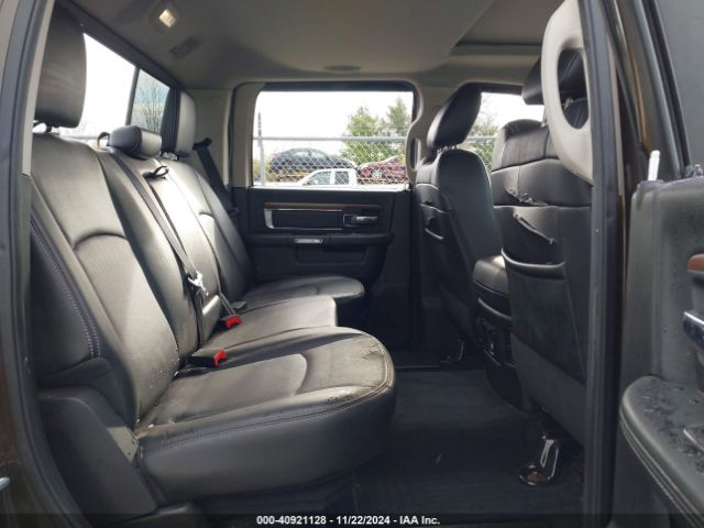 1C6RR7VT4ES250305 RAM 1500 Laramie