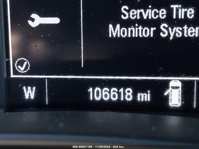 GMC Terrain Sle 2018 3GKALMEVXJL254346 Image 15