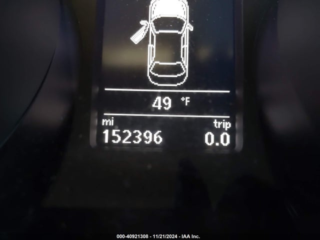 Volkswagen Jetta 1.4t Se 2017 3VWDB7AJ2HM311060 Image 15