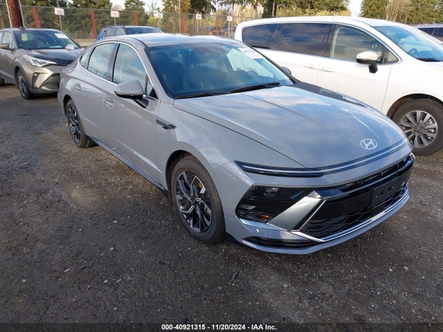 2025 KMHL64JAXSA438687 главное изображение