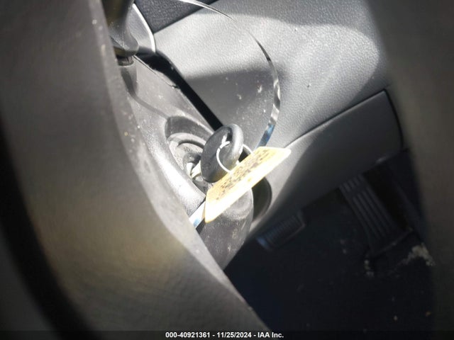 Hyundai ELANTRA SE 2016 5NPDH4AE8GH745880 Image 11