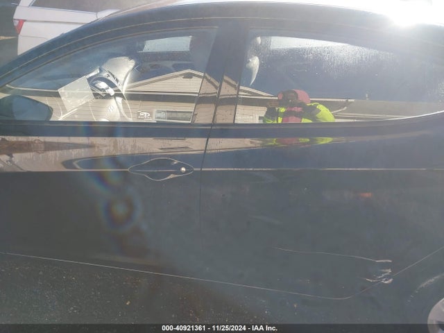 Hyundai ELANTRA SE 2016 5NPDH4AE8GH745880 Image 14