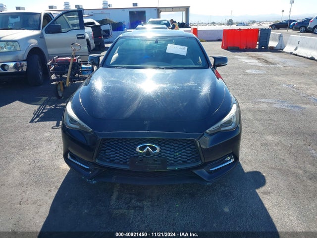 JN1EV7EK6HM362657 Infiniti Q60 3.0t Sport