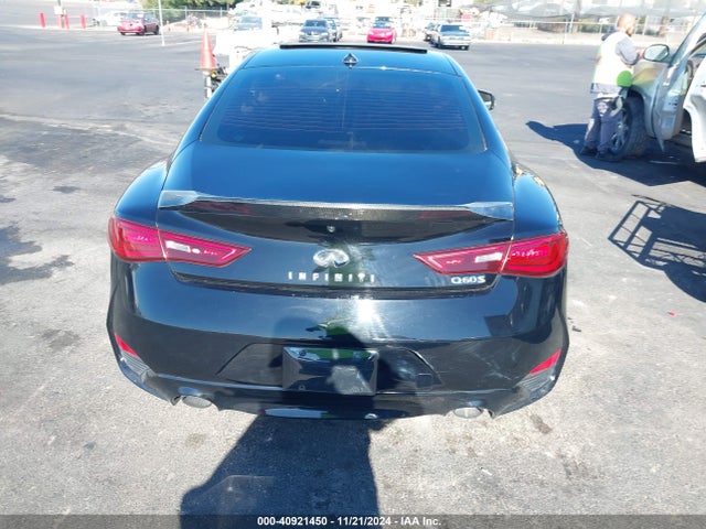 JN1EV7EK6HM362657 Infiniti Q60 3.0t Sport