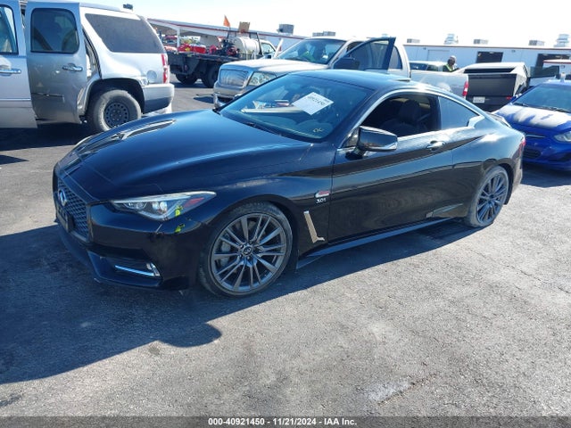 JN1EV7EK6HM362657 Infiniti Q60 3.0t Sport