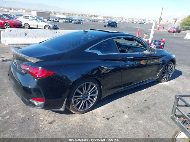 JN1EV7EK6HM362657 Infiniti Q60 3.0t Sport