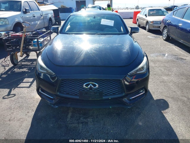 JN1EV7EK6HM362657 Infiniti Q60 3.0t Sport