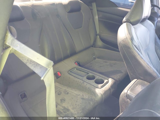 JN1EV7EK6HM362657 Infiniti Q60 3.0t Sport